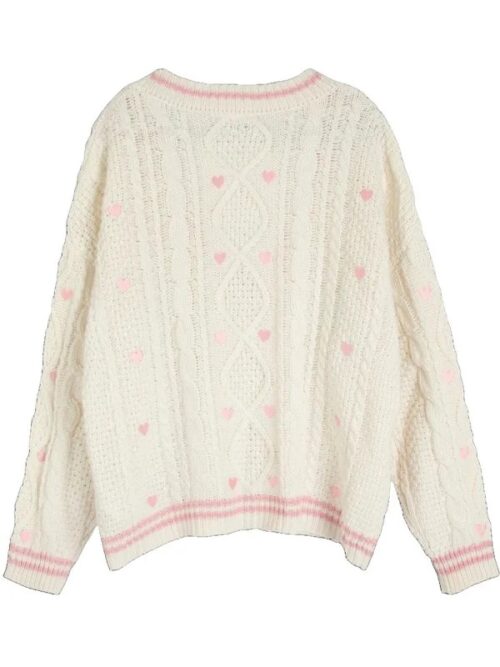 Taylor Swift Lover Album Cardigan